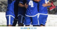 La octava fecha del Clausura sanjuanina arranca este viernes y estos son los árbitros