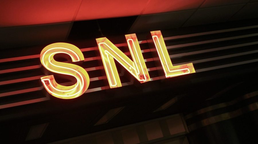 ‘SNL’ actors confirmed in and out for Season 51