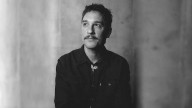Andrés Cota Hiriart analiza nuestras “Fieras interiores”