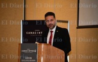 Necesaria, educación financiera para evitar fraudes: Canacintra