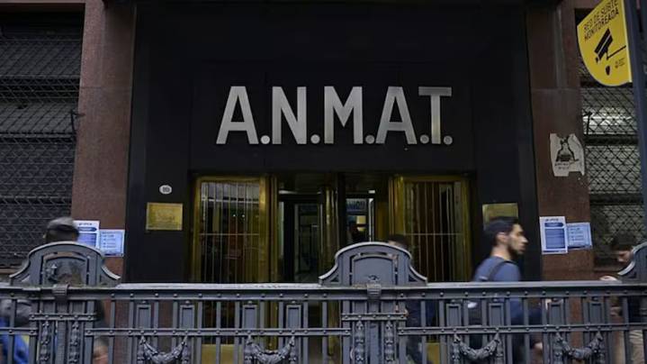 La ANMAT alertó por un suplemento para adelgazar: era falsificado y representaba un riesgo para la salud