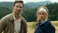Channel 4's 'dark' 8-part crime drama is the ultimate 30