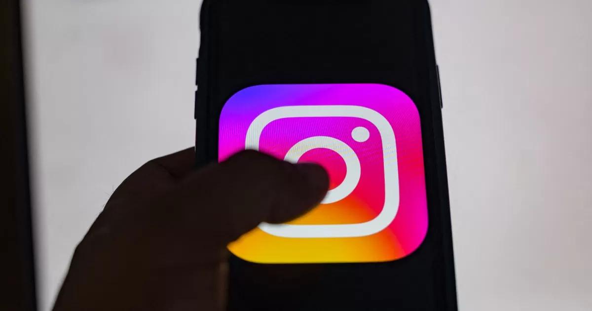 Esta es la nueva función de Instagram: usuarios no quedaron contentos
