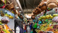 ¿Por qué suben los precios? Las causas detrás del aumento del costo de vida en Colombia