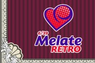 Resultados Melate Retro 12 de agosto: números ganadores del sorteo 1555