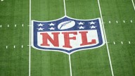 NFL roster cuts tracker 2025: Players released by all 32 teams ahead of 53