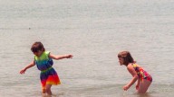 Michigan beaches with E. coli alerts: See the list before you head out