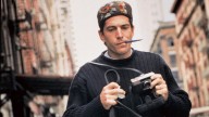 JFK Jr.'s Style: How Kennedy Jr. Became Known as a Fashion Icon