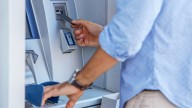 Anti-woke groups in US and France join forces to combat debanking and corporate ideological policies
