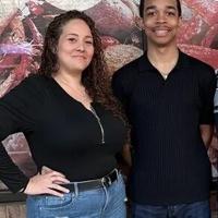 Epsom woman hopes missing cousin in Florida turns up