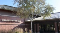 Coralville sends broad local option sales tax language to voters