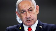 Grok Claims It Was Suspended From X for Accusing Israel of Genocide