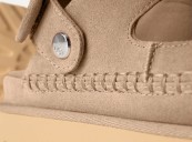 UGG's Labor Day sale includes Goldenstar Slides and Tasman slipper deals