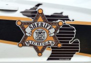Man, 70, hospitalized after medical emergency causes him to crash into semi