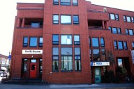 Dwindling funds taking a toll on B.C. housing providers