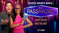 'Password' Season 3: Host, Premiere Date, Trailer, & More