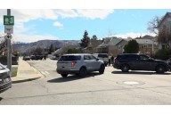 Bench Warrant Issued for Wenatchee Hit