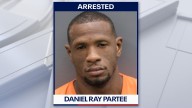 Michigan murder suspect wanted in 2023 homicide arrested in Tampa