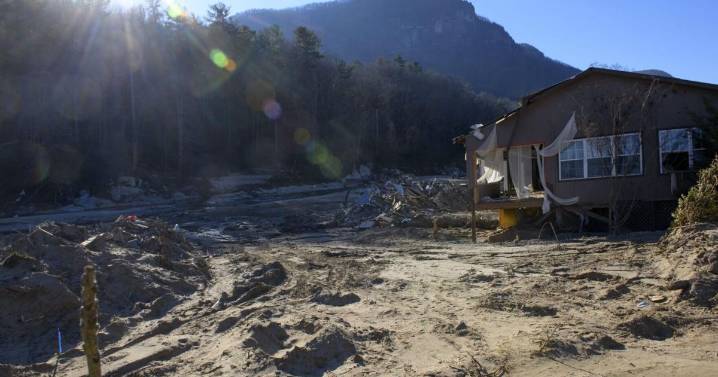 Will states take on more FEMA duties?