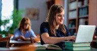 The accessibility check every site needs to prepare for the year's busiest digital season