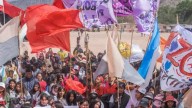 FNE 2025: llega la tercera edición del "Festival Primavera en las Alturas"