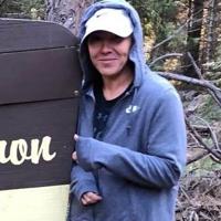 Two in apparent murder-suicide are identified