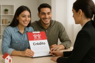 ¿Quieres comprar casa con Infonavit?; esto es lo que debes saber antes de solicitar tu crédito por primera vez