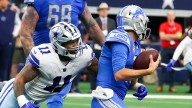 Micah Parsons trade: Packers willing to do what Detroit Lions won't