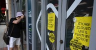New evidence sheds light on motives behind CDC shooting
