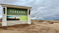 Verrado Marketplace announces new restaurants, shops
