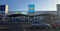 Major step forward in plans for new Coventry Smyths