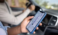 Desarticulan red que creaba perfiles falsos con IA para estafar a Uber en Brasil; identifican casi dos mil viajes fraudulentos
