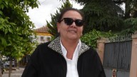 La desgarradora carta de María del Monte a su madre en el aniversario de su muerte: "Esto cada vez es más difícil"