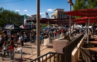 Italian Festival in Scottsdale marks 10th year