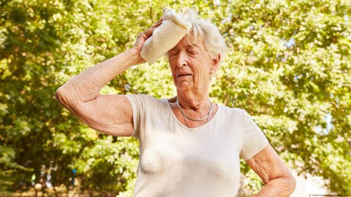 Calor y medicamentos: ¿estás ajustando tu dosis correctamente?