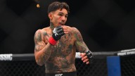 Fili vs. Rodriguez odds, picks and predictions