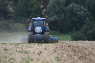La última gran dependencia rusa o por qué Europa no logra cortar con los fertilizantes de Moscú