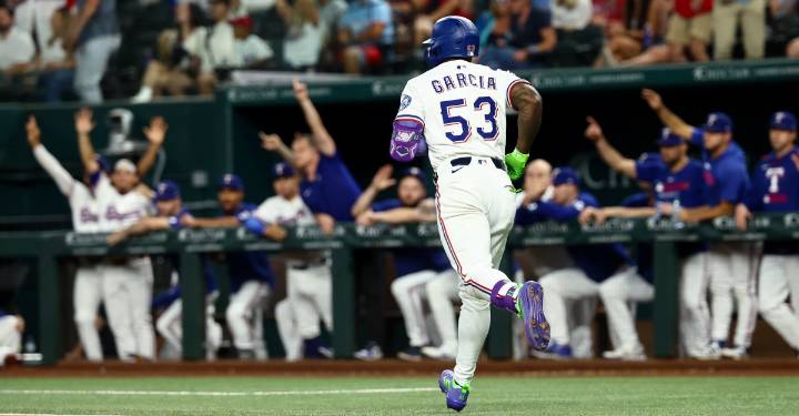 68-67 – Rangers enjoy football score win with 20