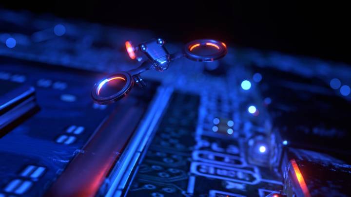Mercury Systems: I Missed The Buy Opportunity (Rating Upgrade) (NASDAQ:MRCY)