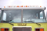 Texas Township proposes new tax – but it wouldn’t require a vote of the public