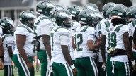 High School Football 2025: Find out where your favorite team is playing