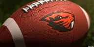 Sagapolutele throws for 3 touchdowns and California downs Oregon State 34