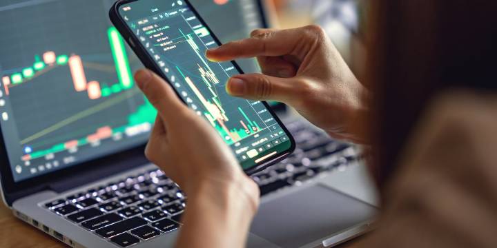 On Your Side Scam School: New scams circulate around the new cryptocurrency law & class