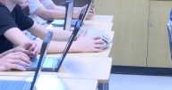 ‘Off and Away, Every School, Every Day': Baltimore County schools prohibit cellphone use in class