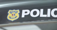 Cleveland man sentenced to decade in prison for possessing guns, ammo