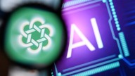 El impacto ambiental, de salud y ético de la inteligencia artificial