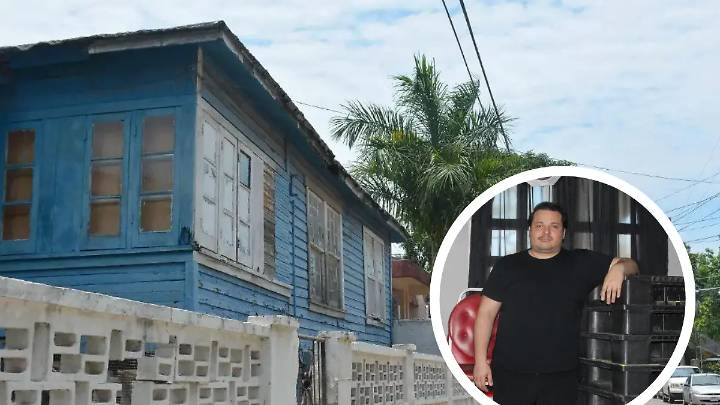 “Voces y Ecos de la Tinaco”: proyecto teatral que revive la historia de Ciudad Madero