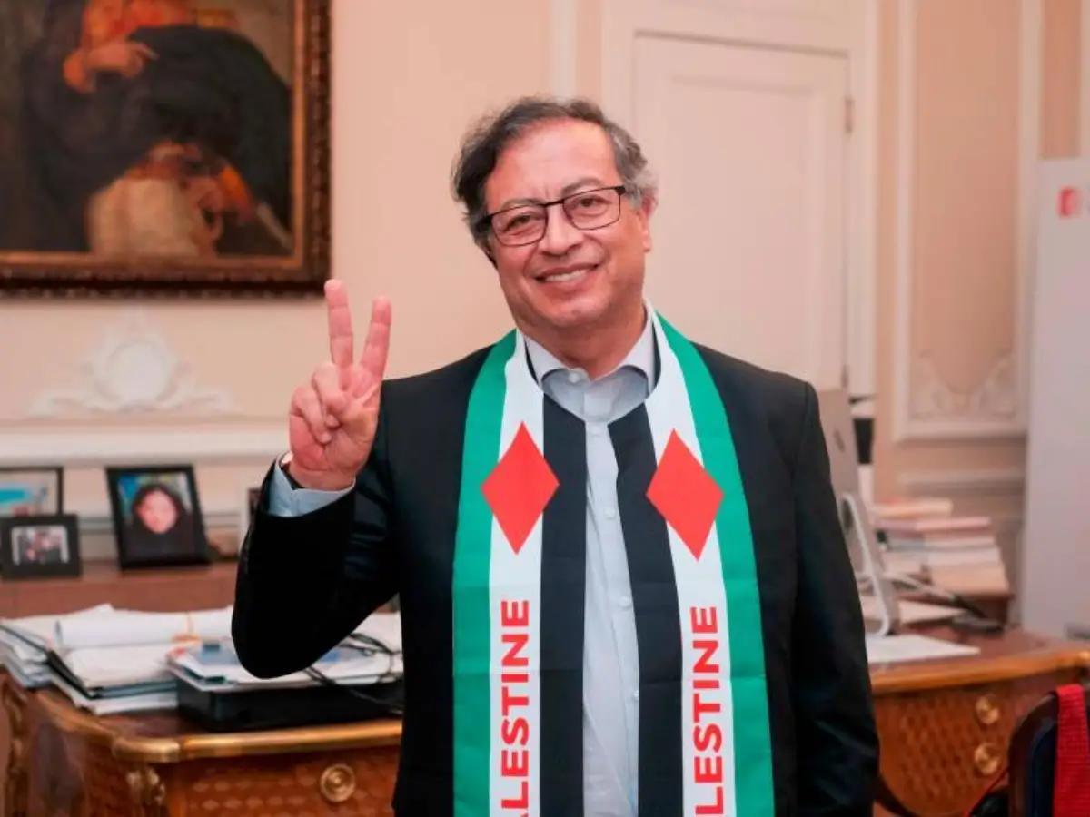 Gobierno prohíbe en su totalidad las exportaciones de carbón a Israel