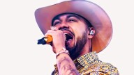 ¡Dúo imperdible! Vienen “El Jerry” y “El ranchero” a la ciudad como parte de su Borrachos Tour 2025