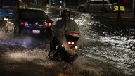 Clima en CdMx 17 de agosto: ¿Cuál es el pronóstico de lluvia para este domingo?